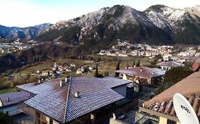 Casa Luca